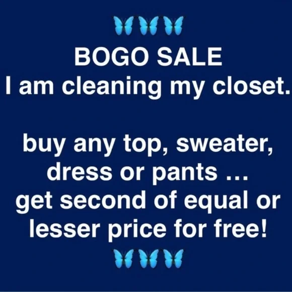 BOGO > Banana Republic Olive Ribbed Long Sleeve V Neck Silk Cardigan *EUC - Picture 4 of 4